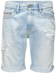 Slim-Fit-Shorts