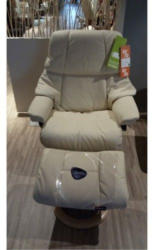 Fauteuil VEGAS