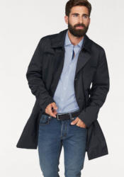 Bruno Banani Kurzmantel