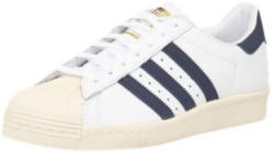 Sneaker ´Superstar 80s´