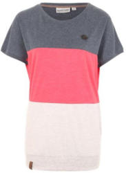 Shirt ´Mein Rücken Schmücken III´