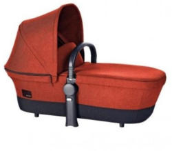 Kinderwagen " Priam 2 in1"