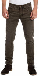 TIMEZONE Jeans »EdoTZ 5-pocket pants«