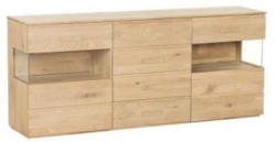Sideboard Mesa