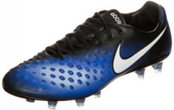 Nike Magista Opus II FG Fußballschuh Herren