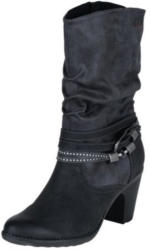 Cowboy Stiefeletten