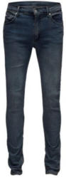 Jeans Tight