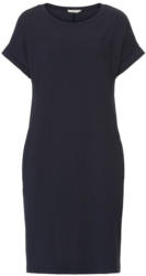 Betty&Co Sweatshirt Kleid