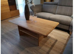 Couchtisch Natura