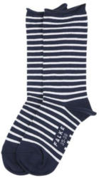 Socken ´Nautical´