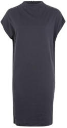 Jerseykleid ´Resha´