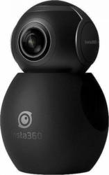 INSTA360 Air Android (USB Type-C) Camcorder