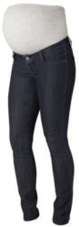 Slim Umstandsjeans