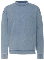 Sweatshirt im Used-Style ´Victory´