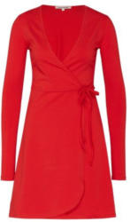 Kleid ´Nina´