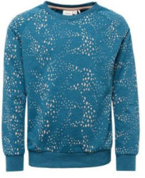 Sweatshirt ´NITVALBA LS SWEAT F NMT´