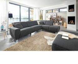 Sitzgruppe Allora