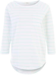 Longsleeve ´Shane´