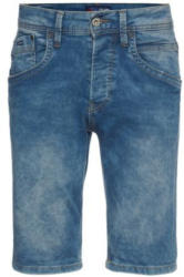 Shorts ´TRACK SHORT´