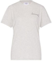 T-Shirt ´Snow´