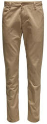 Chino ´Club Pant´
