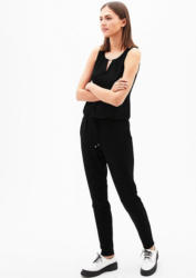 s.Oliver BLACK LABEL Overall aus Jersey