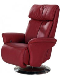 Easy Swing Relaxchair Beta
