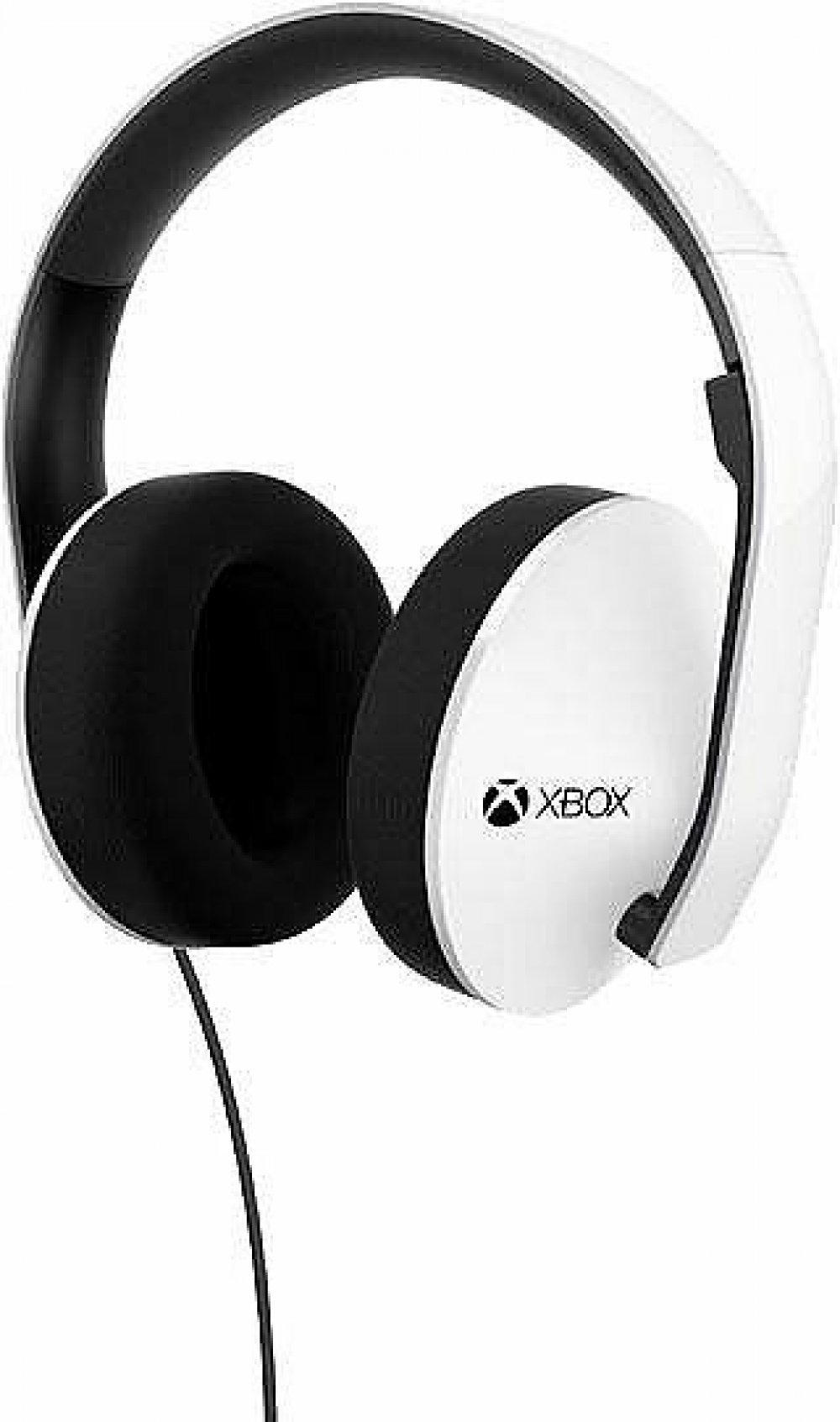 Беспроводные наушники оне. Xbox stereo Headset. Наушники Xbox Wireless Headset. Наушники Xbox stereo Headset. Microsoft Xbox one stereo Headset.