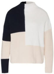 Pullover ´Karesa´