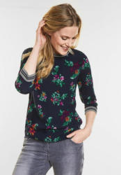 Cecil Shirtbluse