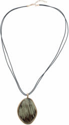 Heine Kette