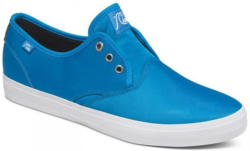 Quiksilver Schuhe »Shorebreak Nylon«