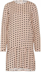 Cocktailkleid ´Africa´