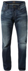 Jeans Comfort Fit ´JJMike´