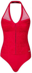 Guess Tanktop