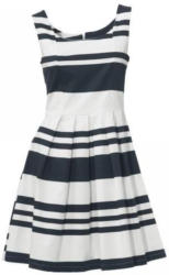 Prinzesskleid