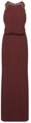Abendkleid mit Spitze ´Willow 5687´