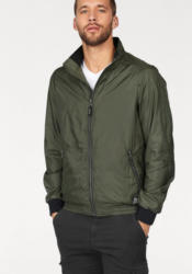 Tom Tailor Denim Blousonjacke
