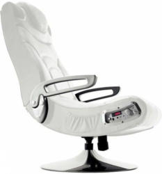Rocker Comfort EADK-102 Wireless