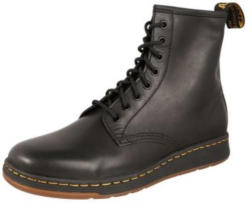 Schnürstiefel ´Newton 8 Eye´