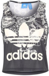 Tanktop ´Florido C´