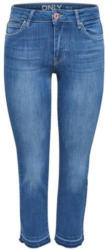Jeans ´Naomi´