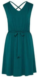 Kleid ´ELNA´