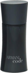 Eau de Toilette, Emporio Armani, »Code Homme«