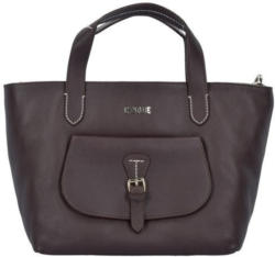 Diana Shopper