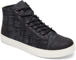 Roxy Mid-Tops »Dayton«