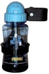 Flaschenhalter Flexi