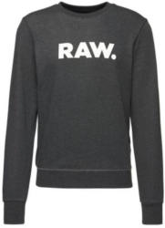 Sweater ´Mattow´