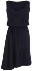 Kleid ´Onlnova Sarah´