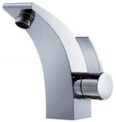 Steinberg Armatur 180.1000